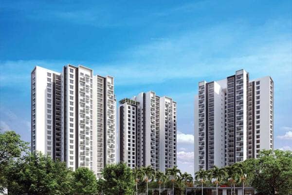 Why West Pune Is A Hit With New Property Owners